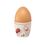 Product Αυγοθήκη Disney Egg Cup Spring Winnie the Pooh image