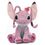 Product Λούτρινο Disney Hawaii Stitch Angel image