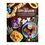Product Disney Stitch Cookbook image