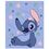 Product Κουβέρτα Disney Stitch Cute image