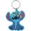 Product Lilo and Stitch and Scrump Keychain image