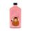 Product Disney Lion King Bubble Bath Pumba image