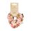 Product Disney Lion King Scrunchie Trio image