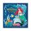 Product Disney Little Mermaid Pop-Up Book image