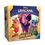 Product Disney Lorcana TCG Chapter 3 Illumineers Trove image