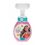 Product Σαπούνι Χεριών Disney Moana Foaming image