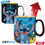 Product Disney Lilo and Stitch Heat Change Mug image