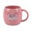 Product Disney Mug love Angel image