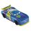 Product Mattel Disney Pixar: Cars – Richie Gunzit Vehicle (FLL85) image