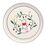 Product Πιάτο Disney Plate Spring Winnie the Pooh image