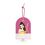 Product Disney Pure Princess Belle Shower Gel image