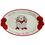 Product Πιατέλα Disney Serving Plate Spring Winnie the Pooh image