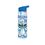 Product Disney Stitch Bottle 600ML image