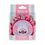 Product Stitch Pamper Gel Face Mask & Scrunchie image