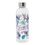 Product Disney Stitch Plastic Water Bottle image