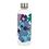 Product Disney Stitch Plastic Bottle image