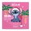 Product Advent Calendar Stitchmas 24 Days image