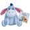 Product Plush Disney Eeyore 17cm image