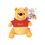 Product Plush Disney Disney Winnie the Pooh 17cm image