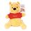 Product Plush Disney Winnie the Pooh 25cm image