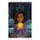 Product Disney Wish: The Junior Novel image