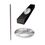 Product Μαγικό Ραβδί Harry Potter Sirius Black's image
