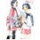 Product Sayonara, Football 9 image