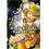 Product Magical Girl Dandelion, Vol. 3 image