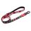 Product Marvel Logo Leash image