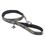 Product Star Wars Mandalorian The Child Dog Lead image