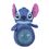 Product Disney Stitch Dog Toy image