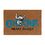 Product Disney Stitch Ohana Doormat image