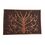 Product Lord of The Rings Speak Friend and Enter Rubber Doormat image