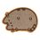 Product Pusheen Doormat image
