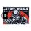 Product Star Wars Visions (Stormtrooper) Doormat image