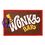 Product Χαλί Willy Wonka Bar image