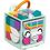 Product LEGO® DOTS: Bag Tag Unicorn (41940) image