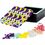 Product LEGO® Dots: Big Box (41960) image