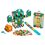 Product LEGO® Dots: Multi Pack - Summer Vibes (41937) image