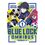 Product Blue Lock Omnibus Vol 1-3 image