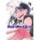 Product RuriDragon, Vol. 4 image