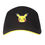 Product Καπέλο Pokemon Pikachu Badge Cap image