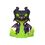 Product Funko Pop! Disney Maleficent As Dragon 6'' (Special Edition) image