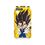 Product Ocean Bomb Dragonball image