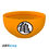 Product Μπολ Dragonball Goku Symbol Bowl image