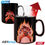 Product Dragonball Heat Change Mug image
