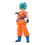Product Φιγούρα Banpresto Blood Of Saiyans: Dragon Ball Super Son Goku Statue image