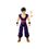 Product Bandai Dragon Stars: Dragon Ball Super - Ultimate Gohan (Super Hero Ver.) Action Figure (40725) image