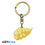 Product Μπρελόκ Dragon Ball Keychain Dbz Kinto-un image