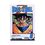 Product Dragon Ball Z Vol.08 image